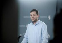 Groenlandia y Dinamarca rechazan presión de Trump y descartan anexión