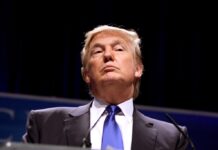 Foro Público: El ensoberbecido Trump