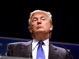 Foro Público: El ensoberbecido Trump